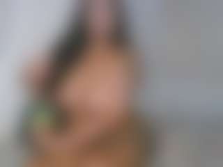 Carmen Savage's Live Sex Cam Show