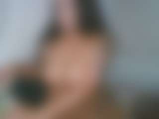 Carmen Savage's Live Sex Cam Show