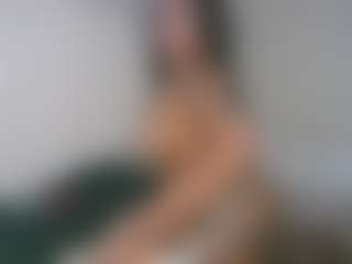 Carmen Savage's Live Sex Cam Show