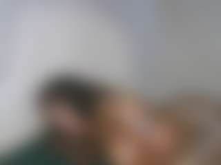 Carmen Savage's Live Sex Cam Show