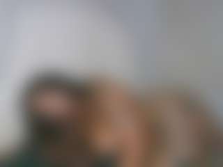 Carmen Savage's Live Sex Cam Show