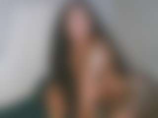 Carmen Savage's Live Sex Cam Show