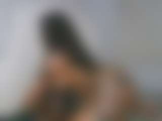 Carmen Savage's Live Sex Cam Show