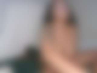 Carmen Savage's Live Sex Cam Show
