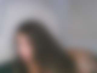 Carmen Savage's Live Sex Cam Show