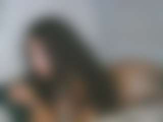 Carmen Savage's Live Sex Cam Show
