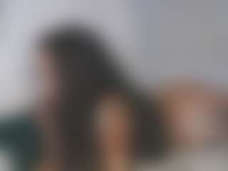 Carmen Savage's Live Sex Cam Show