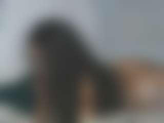 Carmen Savage's Live Sex Cam Show