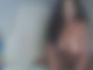 Live cam show with Carmen Savage - Dildo Mature on Camming Site