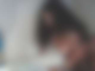 Carmen Savage's Live Sex Cam Show