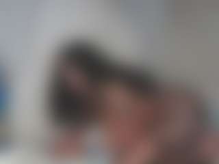 Carmen Savage's Live Sex Cam Show