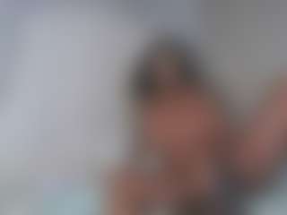 Live cam show with Carmen Savage - Dildo on AdultVida.com