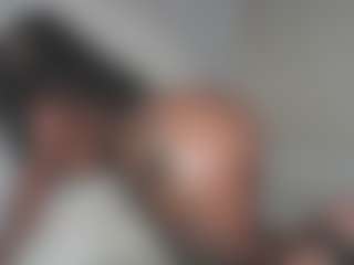 Carmen Savage's Live Sex Cam Show