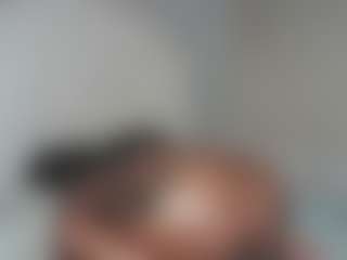 Carmen Savage's Live Sex Cam Show