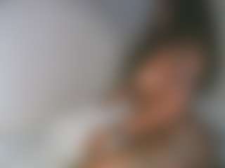 Live cam show with Carmen Savage - Anal MILF on Soda Cam