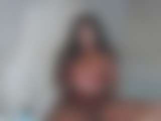 Carmen Savage's Live Sex Cam Show