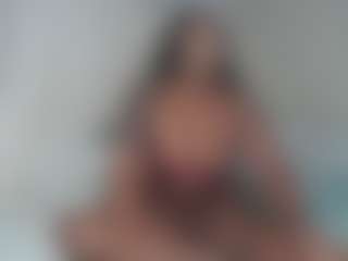 Live cam show with Carmen Savage - Brown Eyes Mature on Nude Chat * 1 On 1 Webcam Sex * Live Cam Show