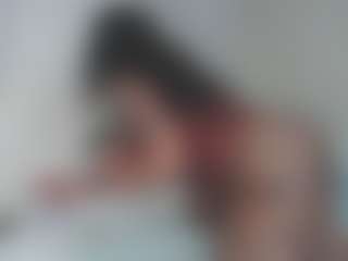 Carmen Savage's Live Sex Cam Show