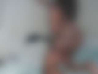Carmen Savage's Live Sex Cam Show