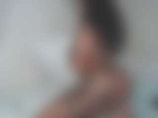 Carmen Savage's Live Sex Cam Show