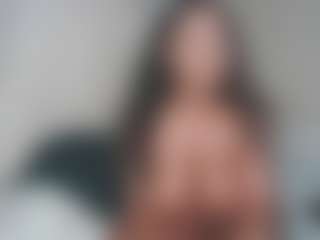 Carmen Savage's Live Sex Cam Show