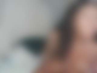 Carmen Savage's Live Sex Cam Show