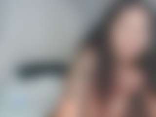 Carmen Savage's Live Sex Cam Show