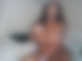 Carmen Savage's Live Sex Cam Show