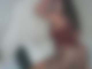 Carmen Savage's Live Sex Cam Show