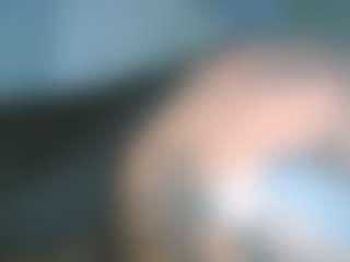 Carmen Savage's Live Sex Cam Show
