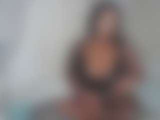 Carmen Savage's Live Sex Cam Show