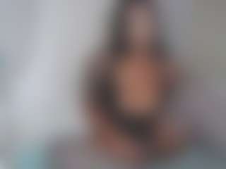 Carmen Savage's Live Sex Cam Show