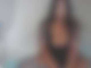 Carmen Savage's Live Sex Cam Show