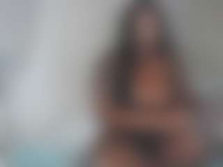 Carmen Savage's Live Sex Cam Show