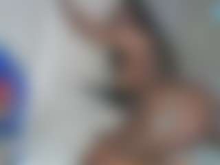 Carmen Savage's Live Sex Cam Show