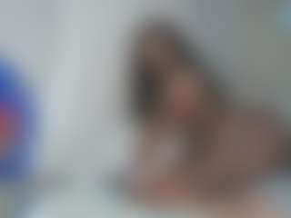 Carmen Savage's Live Sex Cam Show