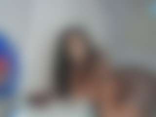 Carmen Savage's Live Sex Cam Show