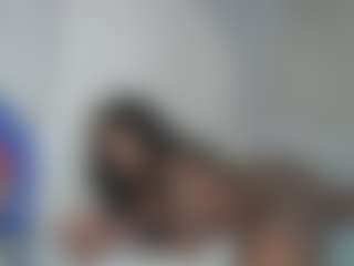 Carmen Savage's Live Sex Cam Show