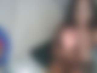 Carmen Savage's Live Sex Cam Show