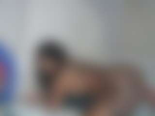 Carmen Savage's Live Sex Cam Show