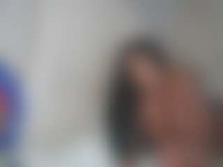 Carmen Savage's Live Sex Cam Show