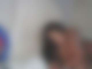 Carmen Savage's Live Sex Cam Show