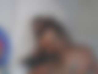 Carmen Savage's Live Sex Cam Show