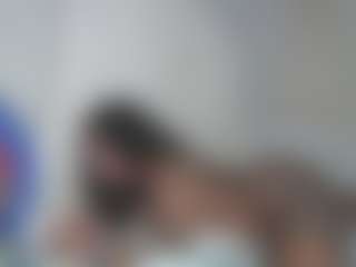 Carmen Savage's Live Sex Cam Show