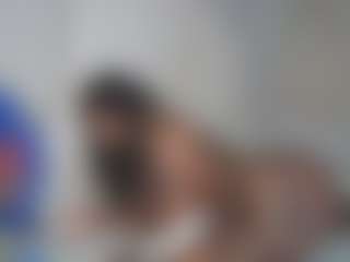 Carmen Savage's Live Sex Cam Show