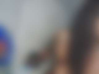 Carmen Savage's Live Sex Cam Show