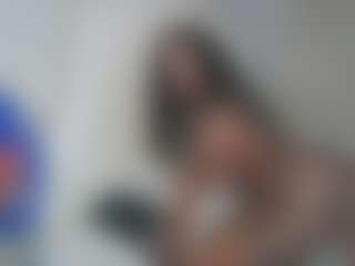 Carmen Savage's Live Sex Cam Show
