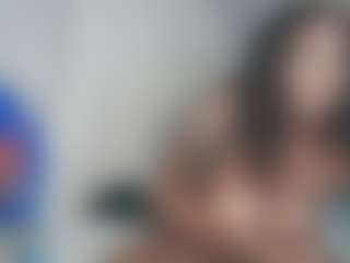 Carmen Savage's Live Sex Cam Show