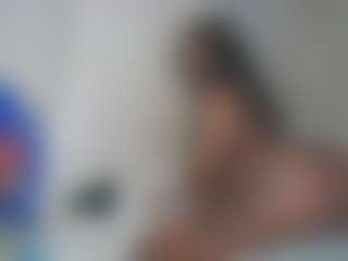 Carmen Savage's Live Sex Cam Show
