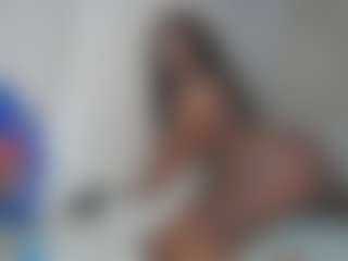Carmen Savage's Live Sex Cam Show